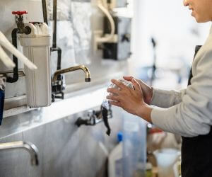 About Plumbers Pros Morton, MN